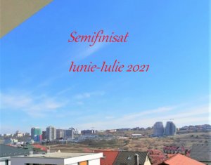 , 120m2 on Cluj-napoca, Zóna Manastur