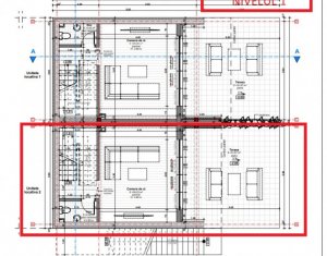 Ház 4 szobák eladó on Cluj-napoca, Zóna Manastur