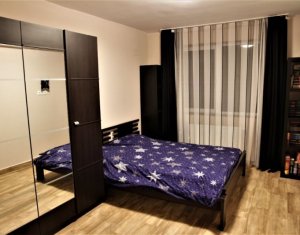 Lakás 3 szobák eladó on Floresti