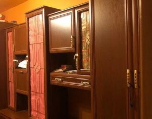 , 64m2 on Cluj-napoca, Zóna Marasti