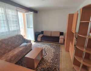 Lakás 3 szobák kiadó on Cluj-napoca