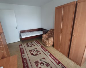 Lakás 3 szobák kiadó on Cluj-napoca