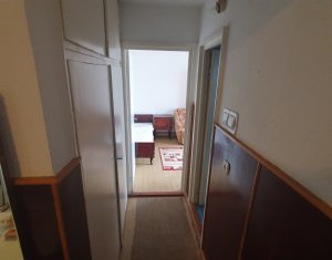 Lakás 3 szobák kiadó on Cluj-napoca