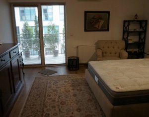 , 40m2 on Cluj-napoca, Zóna Centru