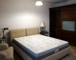 Lakás 1 szobák kiadó on Cluj-napoca, Zóna Centru