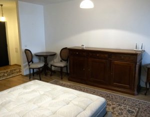 Lakás 1 szobák kiadó on Cluj-napoca, Zóna Centru