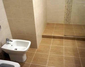 Lakás 1 szobák kiadó on Cluj-napoca, Zóna Centru