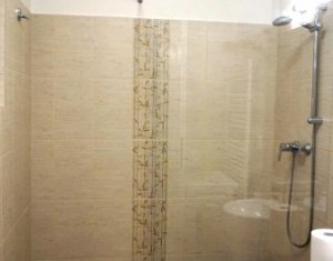 Lakás 1 szobák kiadó on Cluj-napoca, Zóna Centru