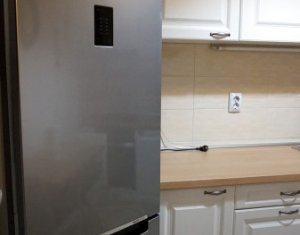 Lakás 1 szobák kiadó on Cluj-napoca, Zóna Centru