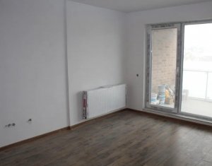 Lakás 2 szobák eladó on Cluj-napoca, Zóna Buna Ziua