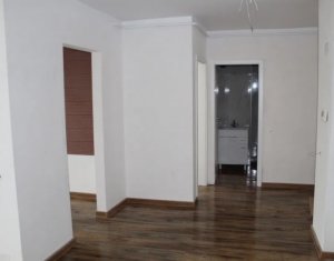 Lakás 2 szobák eladó on Cluj-napoca, Zóna Buna Ziua