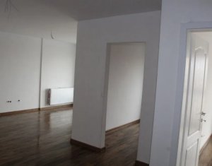 Lakás 2 szobák eladó on Cluj-napoca, Zóna Buna Ziua