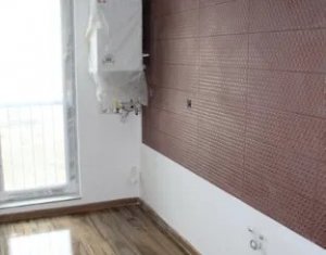 Lakás 2 szobák eladó on Cluj-napoca, Zóna Buna Ziua