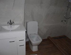 Lakás 2 szobák eladó on Cluj-napoca, Zóna Buna Ziua