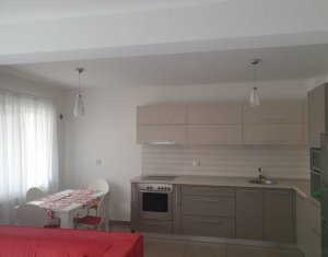 , 53m2 on Cluj-napoca, Zóna Buna Ziua