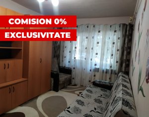 , 24m2 on Cluj-napoca, Zóna Marasti
