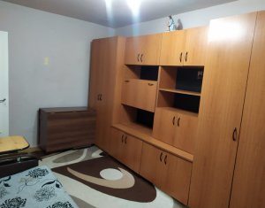 Garzon eladó on Cluj-napoca, Zóna Marasti