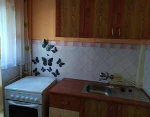 Garzon eladó on Cluj-napoca, Zóna Marasti