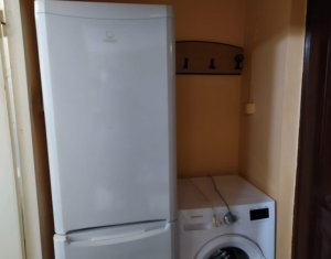 Garzon eladó on Cluj-napoca, Zóna Marasti