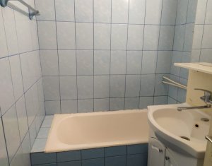 Garzon eladó on Cluj-napoca, Zóna Marasti