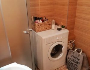 Lakás 2 szobák eladó on Cluj-napoca, Zóna Grigorescu