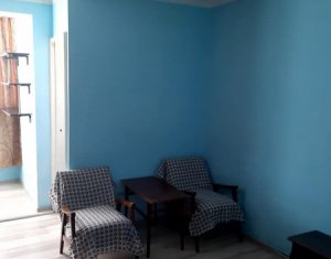 , 31m2 on Cluj-napoca, Zóna Manastur