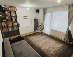 , 58m2 on Cluj-napoca, Zóna Borhanci