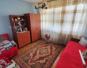 Lakás 2 szobák eladó on Cluj-napoca, Zóna Grigorescu