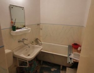 Lakás 2 szobák eladó on Cluj-napoca, Zóna Grigorescu