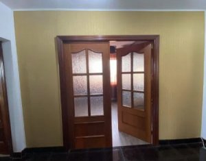 , 100m2 on Cluj-napoca, Zóna Marasti