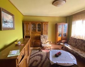 Lakás 4 szobák eladó on Cluj-napoca, Zóna Marasti