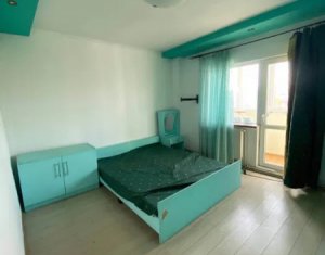 Lakás 4 szobák eladó on Cluj-napoca, Zóna Marasti