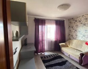 Lakás 4 szobák eladó on Cluj-napoca, Zóna Marasti