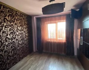 Lakás 4 szobák eladó on Cluj-napoca, Zóna Marasti