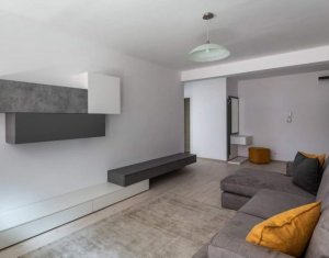 , 60m2 on Cluj-napoca, Zóna Centru