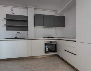 Lakás 2 szobák eladó on Cluj-napoca, Zóna Centru