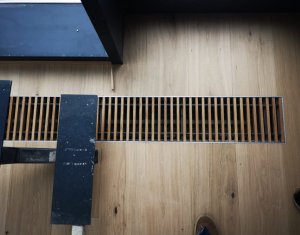 Lakás 3 szobák eladó on Cluj-napoca, Zóna Gheorgheni