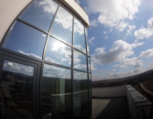 , 105m2 on Cluj-napoca, Zóna Gheorgheni