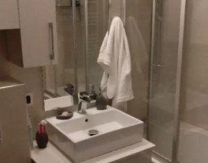 Lakás 1 szobák eladó on Cluj-napoca, Zóna Andrei Muresanu