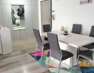 , 50m2 on Cluj-napoca, Zóna Buna Ziua