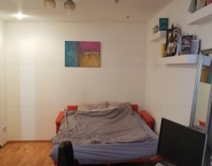 , 23m2 on Cluj-napoca, Zóna Marasti