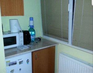 Lakás 1 szobák eladó on Cluj-napoca, Zóna Marasti