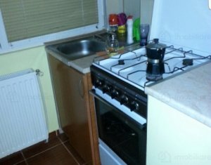 Lakás 1 szobák eladó on Cluj-napoca, Zóna Marasti