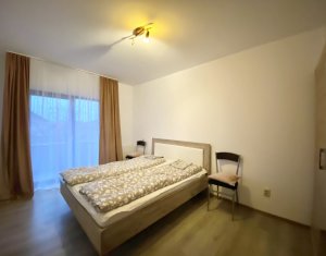 , 58m2 on Cluj-napoca, Zóna Marasti