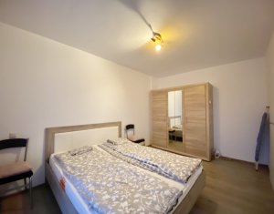 Lakás 2 szobák eladó on Cluj-napoca, Zóna Marasti