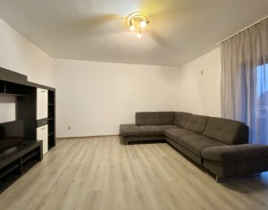 Lakás 2 szobák eladó on Cluj-napoca, Zóna Marasti