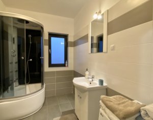 Lakás 2 szobák eladó on Cluj-napoca, Zóna Marasti