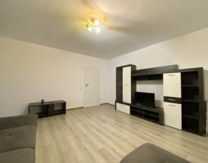 Lakás 2 szobák eladó on Cluj-napoca, Zóna Marasti