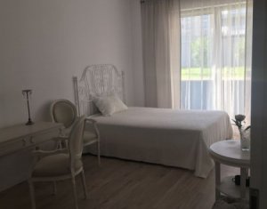 , 45m2 on Cluj-napoca, Zóna Andrei Muresanu