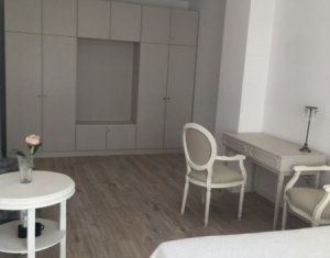 Lakás 1 szobák kiadó on Cluj-napoca, Zóna Andrei Muresanu